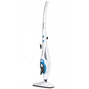 Паровая швабра MAUNFELD MF-1931W Pro