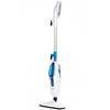 Паровая швабра MAUNFELD MF-1932W