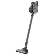 Пылесос Aeno SC1