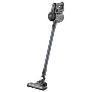 Пылесос Aeno SC1