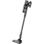 Пылесос Aeno SC3