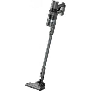 Пылесос Aeno SC3