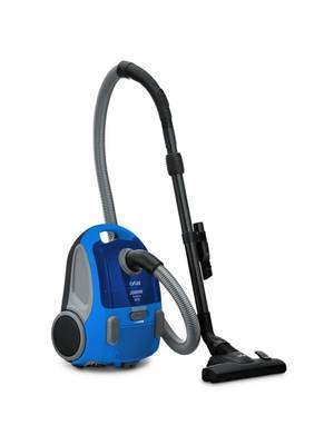 Пылесос Artel VCB 0120