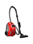 Пылесос Artel VCB 0120 Пылесос Artel VCB 0120