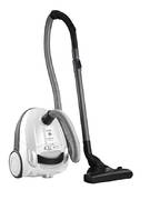 Пылесос Artel VCB 0316 Пылесос Artel VCB 0316