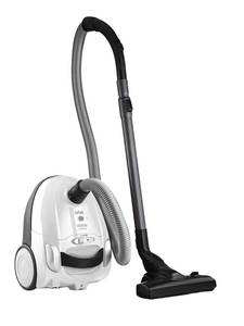 Пылесос Artel VCB 0316