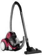 Пылесос Artel VCC0220