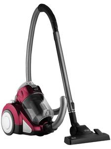 Пылесос Artel VCC0220