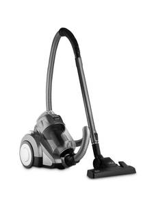 Пылесос Artel VCC 0220