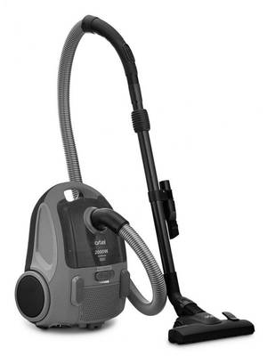 Пылесос Artel VCU 0120