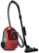 Пылесос Artel VCU 0120 Пылесос Artel VCU 0120