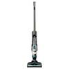 Пылесос Bissell Multireach Essential 18V 2280N Пылесос Bissell Multireach Essential 18V 2280N