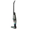 Пылесос Bissell Multireach Essential 18V 2280N Пылесос Bissell Multireach Essential 18V 2280N