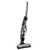 Пылесос Bissell Multireach Essential 18V 2280N Пылесос Bissell Multireach Essential 18V 2280N