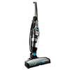 Пылесос Bissell Multireach Essential 18V 2280N Пылесос Bissell Multireach Essential 18V 2280N