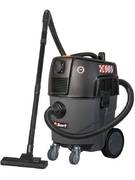 Пылесос Bort BAX-1530M-Smart Clean