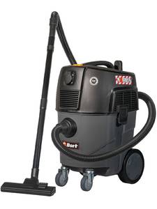 Пылесос Bort BAX-1530M-Smart Clean