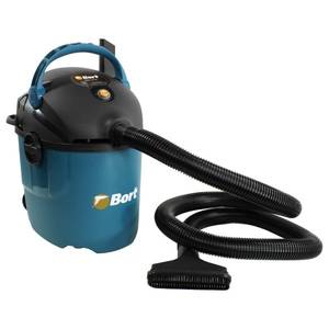 Пылесос Bort BSS-1010
