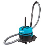 Пылесос Bort BSS-1010HD