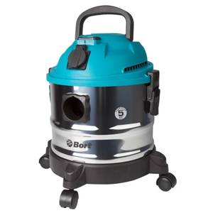 Пылесос Bort BSS-1015