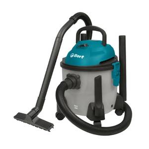 Пылесос Bort BSS-1215