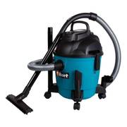 Пылесос Bort BSS-1218