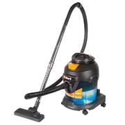 Пылесос Bort BSS-1415-Aqua