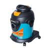 Пылесос Bort BSS-1415-Aqua