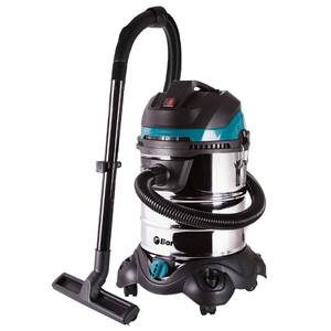 Пылесос Bort BSS-1425 PowerPlus