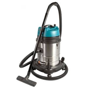 Пылесос Bort BSS-1440-Pro