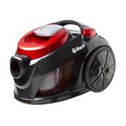 Пылесос Bort BSS-1500-C