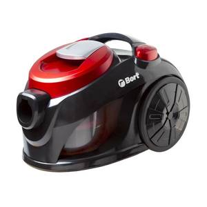 Пылесос Bort BSS-1500-C