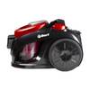 Пылесос Bort BSS-1500-C