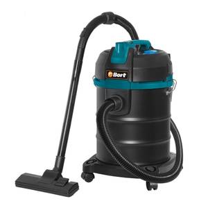 Пылесос Bort BSS-1525