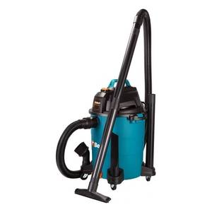 Пылесос Bort BSS-1530-Premium