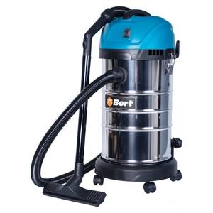 Пылесос Bort BSS-1630 SmartAir