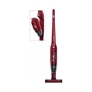 Пылесос Bosch BBH21630R