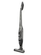 Пылесос Bosch BBHF21