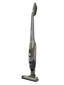 Пылесос Bosch BBHF21