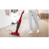 Пылесос Bosch BBHF214R