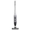Пылесос Bosch BBHL21435