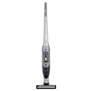 Пылесос Bosch BBHL21435