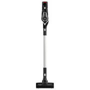 Пылесос Bosch BBS1114