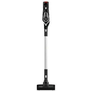 Пылесос Bosch BBS1114