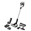 Пылесос Bosch BBS812PCK