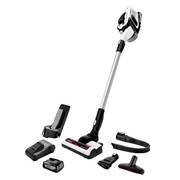 Пылесос Bosch BBS812PCK