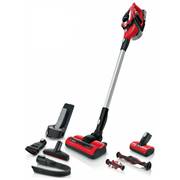 Пылесос Bosch BBS81PET