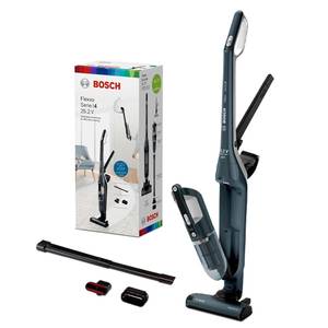 Пылесос Bosch BCH3ALL25