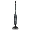 Пылесос Bosch BCH3ALL25