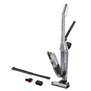 Пылесос Bosch BCH3P210